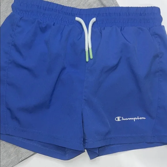 Champion Girls Set - Picture 4 of 9